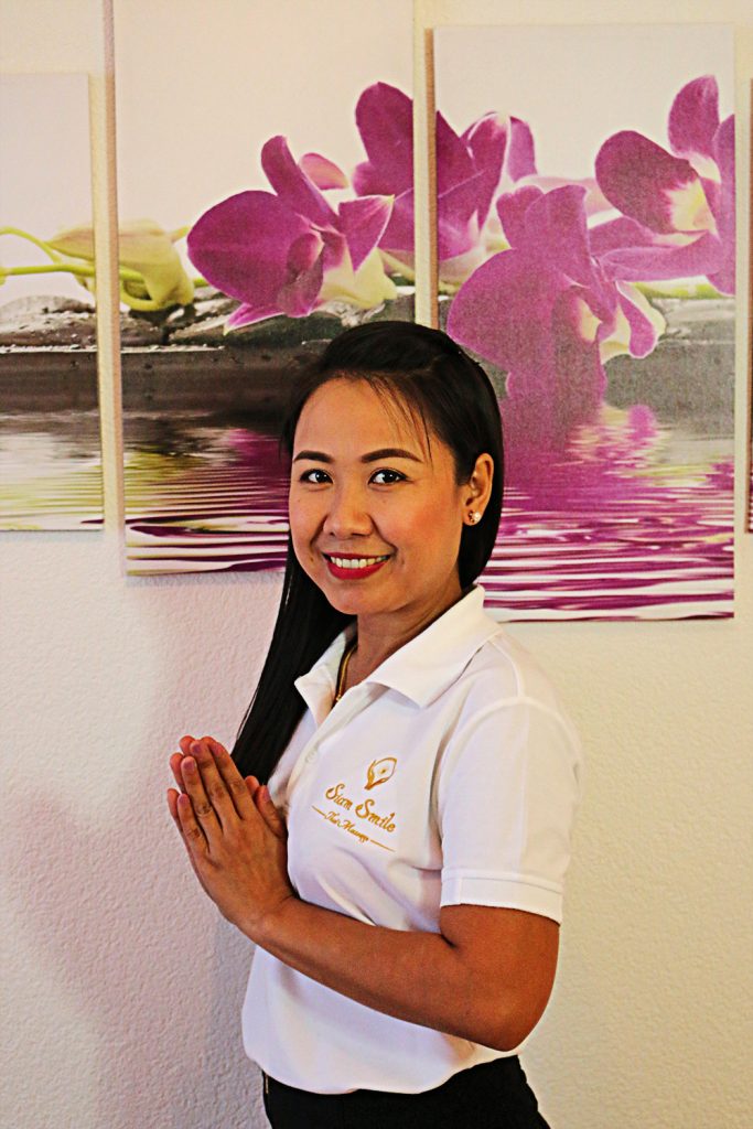 siam-smile-thai-massage-home